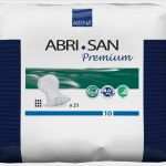 Abri San Vorlagen Fabelhaft Abena Abri San Premium Nr 10 2800ml Einzelpackung
