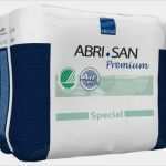 Abri San Vorlagen Fabelhaft Abri San Premium Special Blickpunkt Sanitätshaus