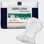 Abri San Vorlagen Genial Vorlagen Abena