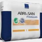 Abri San Vorlagen Hübsch Abri San Premium 3 Anatomische Vorlage