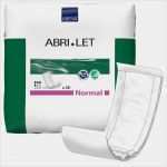 Abri San Vorlagen Inspiration Vorlagen Abena