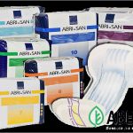 Abri San Vorlagen Luxus Abena Abri San Premium Inkontinenz Vorlagen