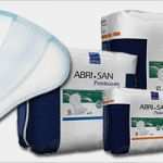 Abri San Vorlagen Neu Abena Abri San Premium Inkontinenz Vorlagen