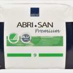 Abri San Vorlagen Neu Abri San Air Plus Nr 9 4 X 25 Stk
