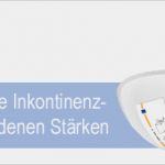 Abri San Vorlagen Schön Abena Inkontinenz Vorlagen & Einlagen Delta San & Abri San