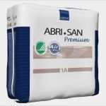 Abri San Vorlagen Süß Abri San Premium 1a Blickpunkt Sanitätshaus