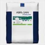Abri San Vorlagen Wunderbar Abri San normal Air Plus Nr 4 Shop Apotheke