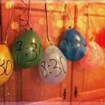 Abrisszettel Word Vorlage Angenehm Abrisszettel Word Vorlage Private Kleinanzeige Aufgeben