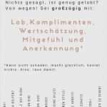 Abrisszettel Word Vorlage Best Of Abrisszettel Word Vorlage Angenehm Kollossal Komplimente