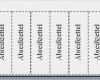 Abrisszettel Word Vorlage Best Of Word Abreißzetel Abreisszettel