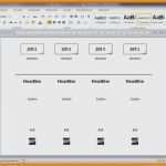 Abrisszettel Word Vorlage Bewundernswert 24 Hübsch Abrisszettel Word Vorlage Modelle