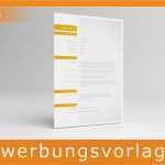 Absage Bewerbung Praktikum Vorlage Beste Absage Bewerbung Und Erneut Bewerben Mit Designlebenslauf