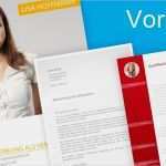 Absage Bewerbung Praktikum Vorlage Bewundernswert Absage Bewerbung Und Erneut Bewerben Mit Designlebenslauf