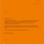 Absage Bewerbung Praktikum Vorlage Cool 17 Absage Bewerbung