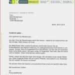 Absage Bewerbung Praktikum Vorlage Erstaunlich Bewerbungen Das Sind 8 Besten Job Absageschreiben Des