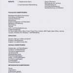 Absage Bewerbung Praktikum Vorlage Genial 15 Absage Bewerbung Muster