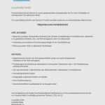 Absage Bewerbung Praktikum Vorlage Großartig 15 Absage Bewerbung Muster