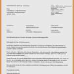 Absage Bewerbung Praktikum Vorlage Inspiration 14 Initiativbewerbung Absage Muster