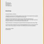 Absage Bewerbung Praktikum Vorlage Süß 15 Absage Bewerbung