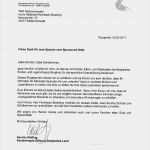 Absage Bewerbung Praktikum Vorlage Süß Dankschreiben Des Kinderhospizes Burgholz