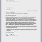 Absage Bewerbung Praktikum Vorlage Wunderbar 14 Höfliche Absage Bewerbung