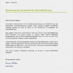 Absage Bewerbung Praktikum Vorlage Wunderbar 14 Höfliche Absage Bewerbung