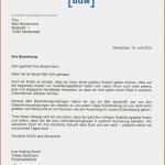 Absage Nach Vorstellungsgespräch Arbeitnehmer Vorlage Best Of Bewerbungen Das Sind 8 Besten Job Absageschreiben Des