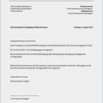 Absage Nach Vorstellungsgespräch Arbeitnehmer Vorlage Bewundernswert 19 Kündigung Durch Arbeitgeber