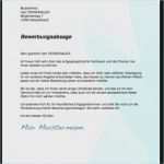 Absage Nach Vorstellungsgespräch Arbeitnehmer Vorlage Bewundernswert Vorlage Einladung Vorstellungsgesprach – Travelslow