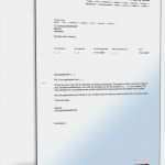 Absage Nach Vorstellungsgespräch Arbeitnehmer Vorlage Erstaunlich Absage Nach Vorstellungsgespräch Englisch Deutsch