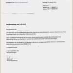 Absage Nach Vorstellungsgespräch Arbeitnehmer Vorlage Gut 20 Bewerbung Absage Vorlagen123 Vorlagen123