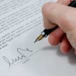 Absage Nach Vorstellungsgespräch Arbeitnehmer Vorlage Wunderbar Absage Bewerbung Absageschreiben Für Arbeitgeber Und