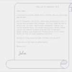 Abschiedsbrief Kindergarten Vorlage Angenehm Abschiedsbrief Erzieherin An Eltern Vorlage Abschiedsbrief
