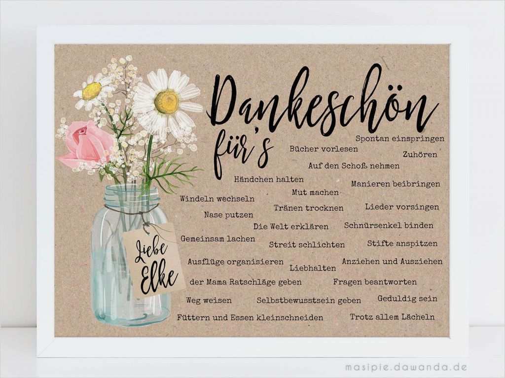 Abschiedsbrief Kindergarten Vorlage Angenehm Abschiedsbrief Kindergarten Vorlage Cool Inspirierend
