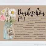 Abschiedsbrief Kindergarten Vorlage Angenehm Abschiedsbrief Kindergarten Vorlage Cool Inspirierend