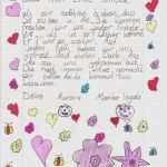 Abschiedsbrief Kindergarten Vorlage Angenehm Abschiedsbrief Kindergarten Vorlage Inspiration