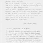 Abschiedsbrief Kindergarten Vorlage Best Of 15 Erzieherin Abschiedsbrief Kindergarten