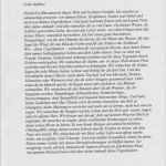Abschiedsbrief Kindergarten Vorlage Best Of 15 Erzieherin Abschiedsbrief Kindergarten