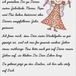 Abschiedsbrief Kindergarten Vorlage Elegant Abschiedsbrief Kindergarten Vorlage Papacfo
