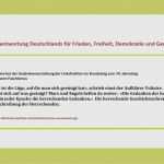 Abschiedsbrief Kindergarten Vorlage Erstaunlich 15 Erzieherin Abschiedsbrief Kindergarten