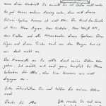 Abschiedsbrief Kindergarten Vorlage Erstaunlich Abschiedsbrief Christian Schäffer