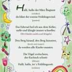 Abschiedsbrief Kindergarten Vorlage Erstaunlich Abschiedsbrief Kindergarten Vorlage Fabelhaft Die Besten
