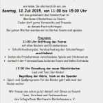 Abschiedsbrief Kindergarten Vorlage Erstaunlich Abschiedsbrief Kindergarten Vorlage Schön Einladung