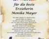 Abschiedsbrief Kindergarten Vorlage Fabelhaft Urkunde Abschied Kindergarten Erzieherin Danksagung