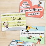 Abschiedsbrief Kindergarten Vorlage Inspiration Pin Von Juliette Gökçay Auf Kindergarten Abschied