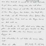 Abschiedsbrief Kindergarten Vorlage Luxus 15 Erzieherin Abschiedsbrief Kindergarten