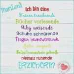 Abschiedsbrief Kindergarten Vorlage Schön Abschiedsbrief Kindergarten Vorlage Angenehm Die Besten