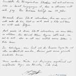 Abschiedsbrief Kindergarten Vorlage Süß Abschiedsbrief Christian Schäffer