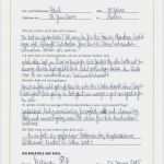 Abschiedsbrief Kindergarten Vorlage Süß Abschiedsbrief Kindergarten Vorlage Papacfo