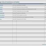 Abschiedsmail An Kollegen Vorlage Bewundernswert 14 Abschiedsmail Kollegen Vorlage